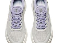 Кроссовки для тренинга E BUFFER жен.