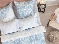 Постельное белье Arioso