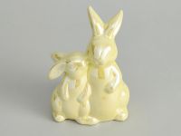 Статуэтка Пасхальный праздник/La Festivita Pasquali III