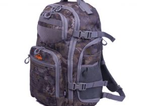 Рюкзак Remington Large Hunting Backpack Timber