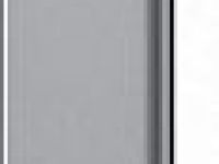 Смартфон Samsung Galaxy S25+ 256 ГБ серый