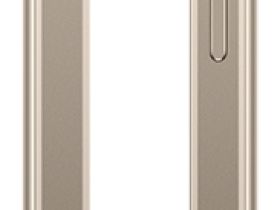 Смартфон iQOO Neo 10 12/256 ГБ «Дюна»