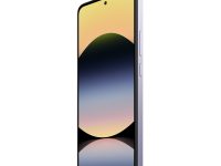 Смартфон REDMI