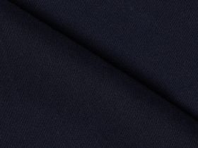 Брюки из твила для мальчиков, Синий