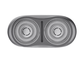 Электробритва Xiaomi