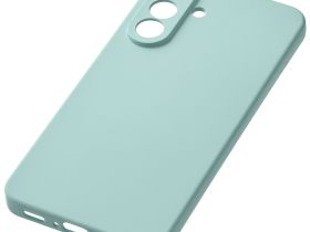 Чехол-накладка Rocket