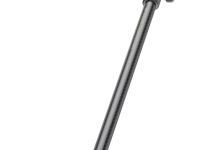 Пылесос Dreame Cordless Stick Vacuum R20 Серый