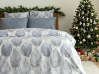 Постельное белье Modico Blue I