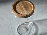 Емкость для хранения Попугай/Loro II