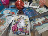 Библиотека (универсальная) № 23 г. Сургута