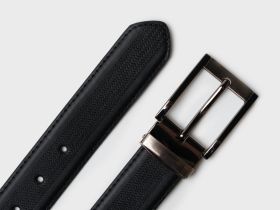 Ремень для мальчиков