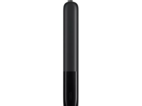 Smart-TV приставка Xiaomi