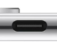 Смартфон TECNO Spark 40 Pro+ 8/256 ГБ «Утренний белый»