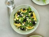 Villeroy & Boch Пиала 0,85 л светло-зелёная It's my match Villeroy & Boch