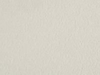 Скетчбук для акварели на спирали Ладога "Флажная башня" 15х15 см 40 л 200 г, 100 % целлюлоза, средне