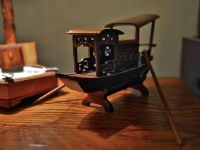 Музей композитора Н. Г. Жиганова