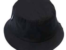 Панама текстильная для мальчиков