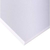 Бумага для черчения и графики Clairefontaine "Drawing Paper Ream" 250 г, белый