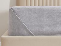 Простыня Gioia