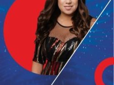 Джаз и хиты ХХ века