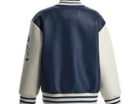 Куртка, бомбер для мальчика