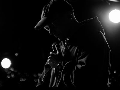 Билеты на Вертушка Газманова, МЦ жёсткое ограничение, Чичако (Рассвет (ex. Mod)) / Концерт | Афиша | ИнфоТаймс