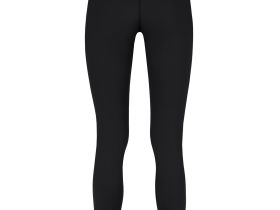 Первый слой панталоны Active Mid Женские