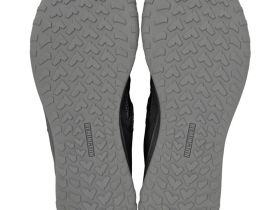 Кроссовки мужские Remington Pike grey