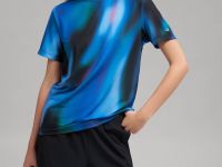 Футболка женская