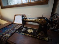 Конаковский краеведческий музей