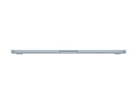 Apple MacBook Air 15 2026 M5 16/512Gb (Sky Blue) (MDVQ4)