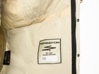 Куртка Remington Quilted Вeige