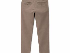 Брюки для мальчика