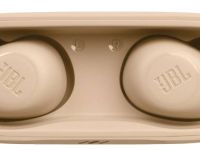Беспроводные наушники JBL