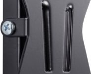 Кронштейн Kromax