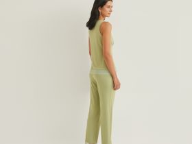 Пижама Spring Spree II