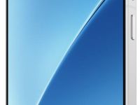 Смартфон Xiaomi