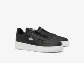 Мужские кеды Lacoste L001 SET 224 2 SMA