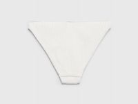 Плавки-бикини, Бежевый