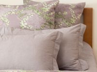 Постельное белье Bovary