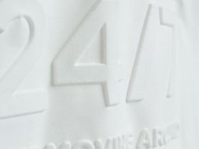 Футболка для мальчиков, Бежевый