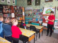 Пензинский сельский клуб