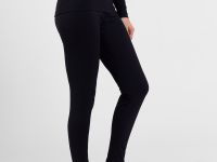 Первый слой панталоны Active Mid II Женские