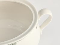 Супница Боргезе/Borghese I