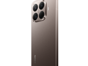 Смартфон Xiaomi