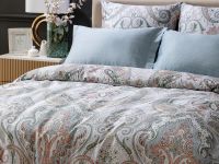 Постельное белье Barberina