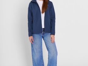 Куртка Canyon Женская