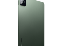 Планшет Xiaomi
