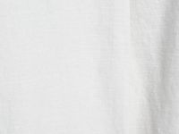 Зауженные брюки с поясом, Бежевый