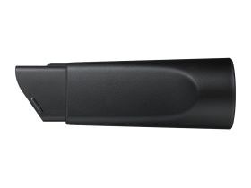 Пылесос Samsung VCC4520S3S/XEV Серебристый